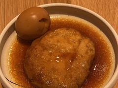 -谷田稻香·砂锅菜(西乡天虹店)