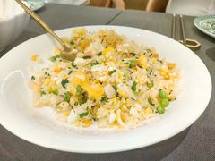 -南里山房(虹桥新天地店)