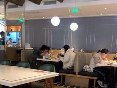 -翠华餐厅(维璟印象城店)