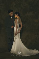 -ZUOAN佐岸私享摄影艺术空间