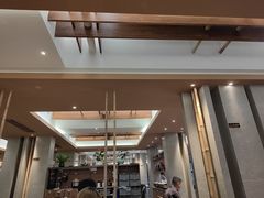 -情妹耙泥鳅·江湖川菜(科华店)