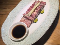 -永安鱼庄·镇江菜(丁卯店)