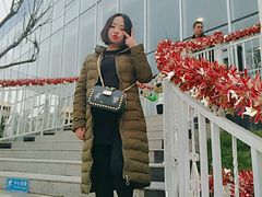 -尤曼吉水上乐园