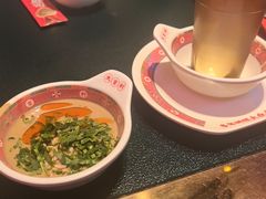 -大吉利·潮汕鲜牛肉火锅(总店)