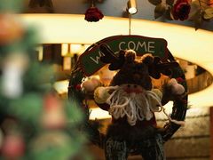 -Nord Grill&Bar Highland诺德西餐(深圳欢乐海岸店)