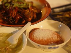 -文和友老长沙龙虾馆(化龙池店)