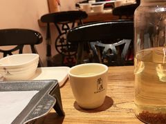 -管氏翅吧(国展店)