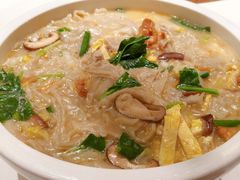 -阿伟海鲜楼·福建菜(涵江店)