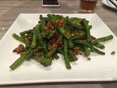-皇后餐厅-煲仔·小菜·打边炉(古北店)