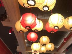 -寸屋拉面(凯德晶萃店)