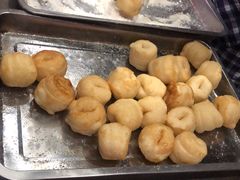 -老南昌白糖糕(大士院店)
