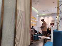 -海马体大师店(广州天汇广场IGC大师店)