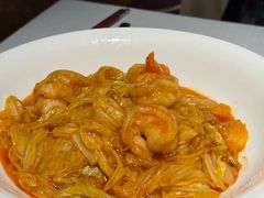 -怡情荟•海鲜青岛菜(五四广场旗舰店)