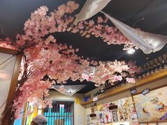 -三月居酒屋(青年大街店)