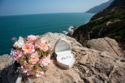 -花漾摄影优选工作室(东莞原创作品店)