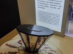 -上海电影博物馆