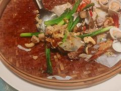 -顺德佬酒楼(愉龙店)