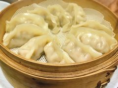 -海博汇蒸汽海鲜