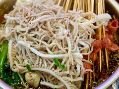 -徐妹串串香(春熙路店)