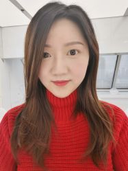-HQ半永久纹绣纹眉