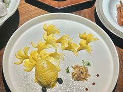 -许爷家·生态湖鲜(徐汇日月光店)