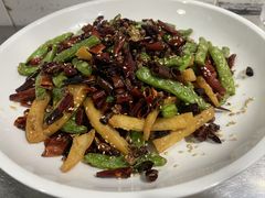 -俭寨大盘鸡·缸子肉·小公鸡·新疆菜(云通店)