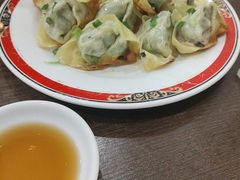 -小实惠嘉(威海路店)
