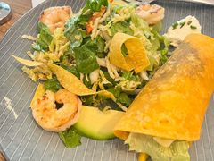 -Moka Bros 摩卡站(西单大悦城店)