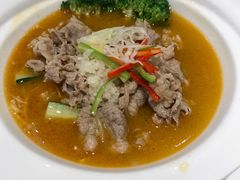 -至潮餐厅精致粤菜·活鲈鱼·走地鸡(珠江新城店)