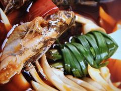 双簧一响-老房子金沙元年川菜食府·花园餐厅(金沙店)