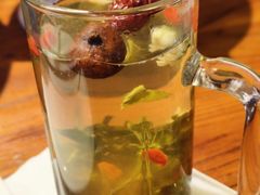 -竹溪一号·天域阁(骑马山店)