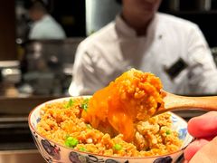 -Fukumimi·美醉堂 居酒屋(金尚店)