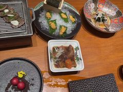 -月龍吟(朝龙汇店)