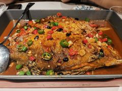 -匠熙小馆(崇文门店)