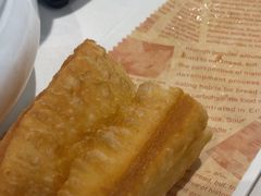 -金河半岛园林酒家(金融城店)