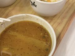 -真功夫(大德路店)