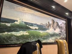 -无名居(农展馆店)