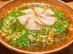 -SHAN山(前滩太古里店)