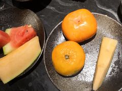 -王家渡火锅(金宝汇店)