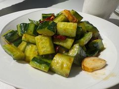 -食廬(浦东机场店)