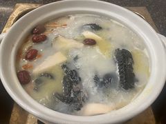 -钦善斋(武侯祠店)