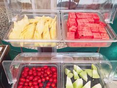 -铜锣湾量贩式KTV(丹阳店)