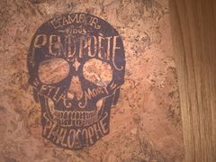 -manabe (共和新路店)