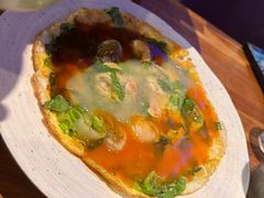 -佳思多食品料理超市(园区店)