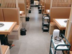 -五谷虫子鸡(医学院店)