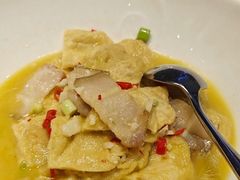 -沁园·珍藏湘味(芙蓉广场店)
