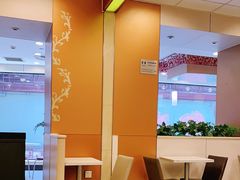 -肯德基(豫园店)