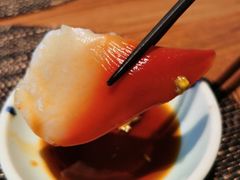 -水月·和牛工坊(水晶郦城店)