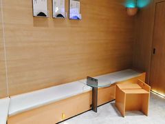 -喜茶(北京五棵松华熙店)