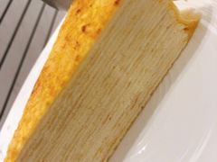 -Lady M New York(澳门伦敦人店)